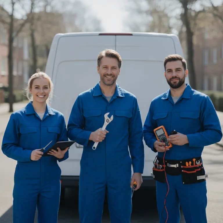 waschmaschinenreparatur zurichsee Zürich (Kreis 6) / Unterstrass